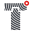 thermory.com
