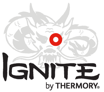 Ignite by Thermory