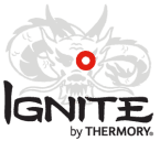 Ignite by Thermory