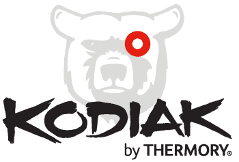 Kodiak By Thermory