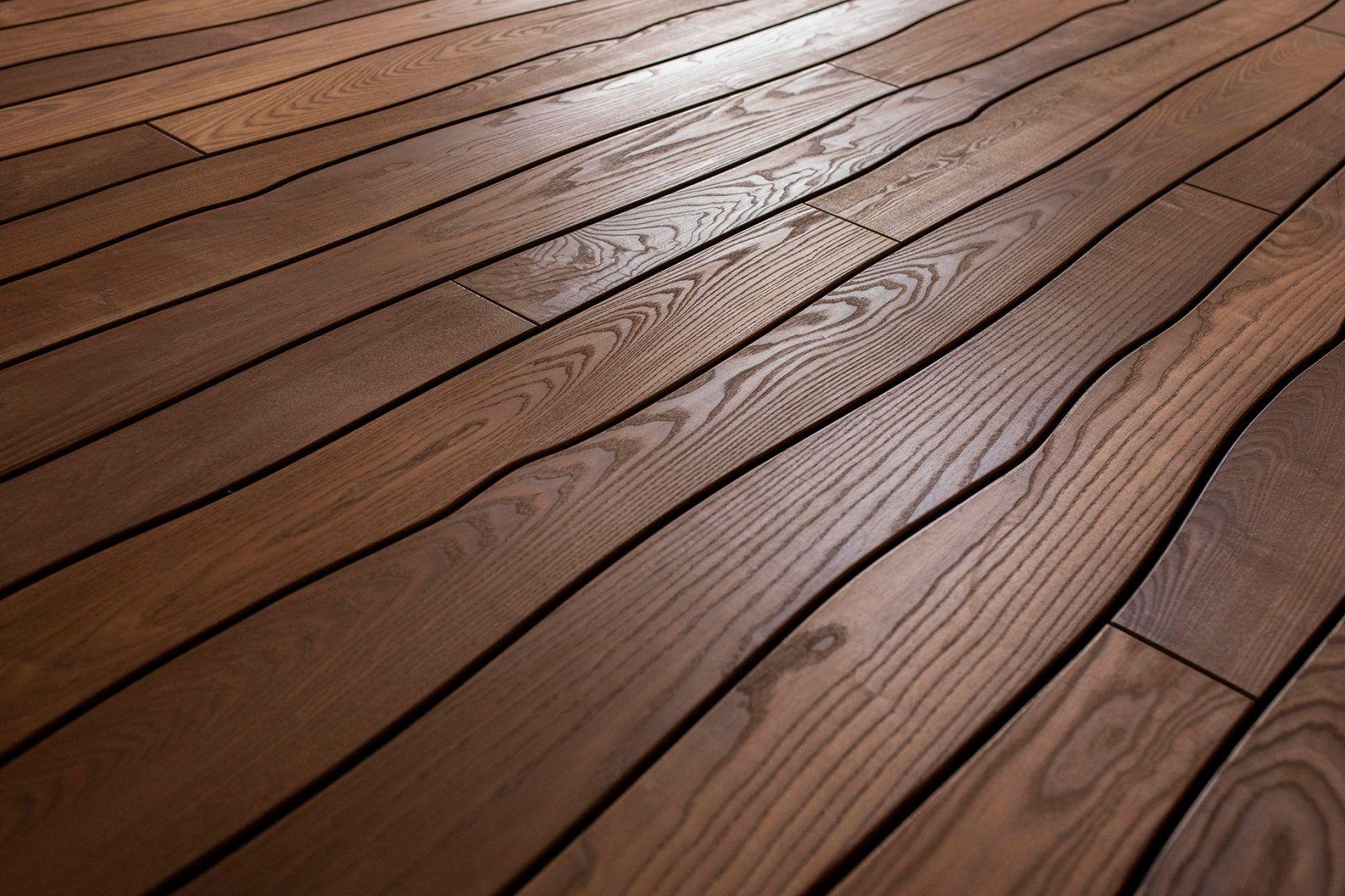 Flow-by-Thermory_thermory-ash-decking_photo-credit-Marita-Mones-(2)