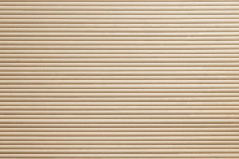 Thermory Accent SRP wall panel