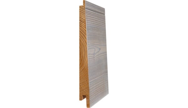 Vivid by Thrmory light silvered spruce C11