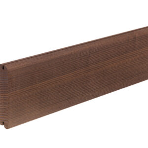 Thermory Benchmark thermo-ash C9