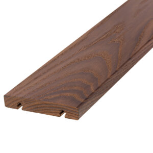 Thermory Benchmark thermo-ash D45J