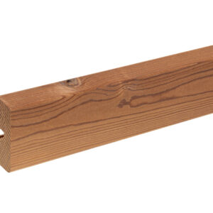 Thermory Benchmark thermo-pine C7J