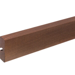 Thermory Benchmark thermo-ash C7J
