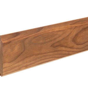 Thermory Benchmark thermo-radiata pine C1