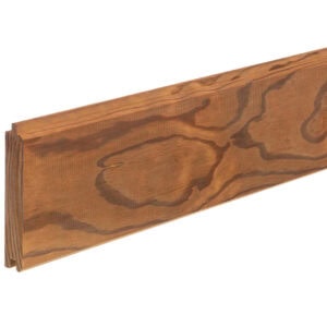 Thermory Benchmark Thermo-radiata pine C3