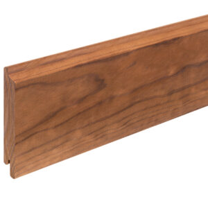 Thermory Benchmark thermo-radiata pine C6