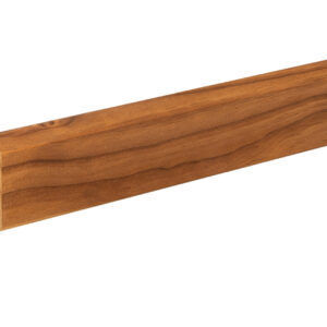 Thermory Benchmark thermo-radiata pine C7J
