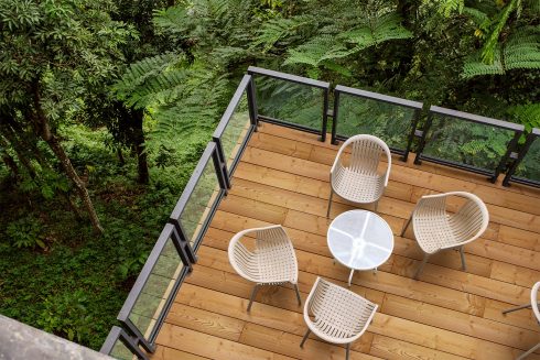 Kodiak_thermo_spruce_decking