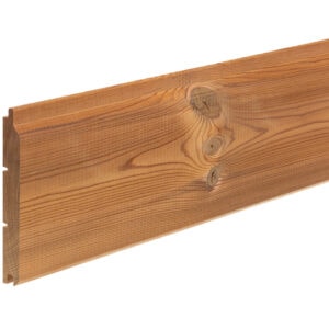 Thermory Benchmark thermo-pine C1