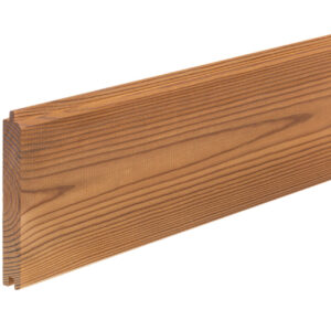 Thermory Benchmark thermo-pine C3