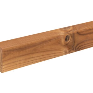 Thermory Benchmark thermo-pine C7