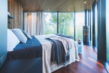 Thermory-Ash_Maidla-Nature-Resort-in-Estonia_Architect_Mari-Hunt_b210-Architects_Photo-credit_Elvo-Jakobson-(11)