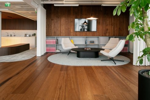 Thermory-office_KAMP-Architects_Obligatory-photo-credit_Terje-Ugandi_2-2