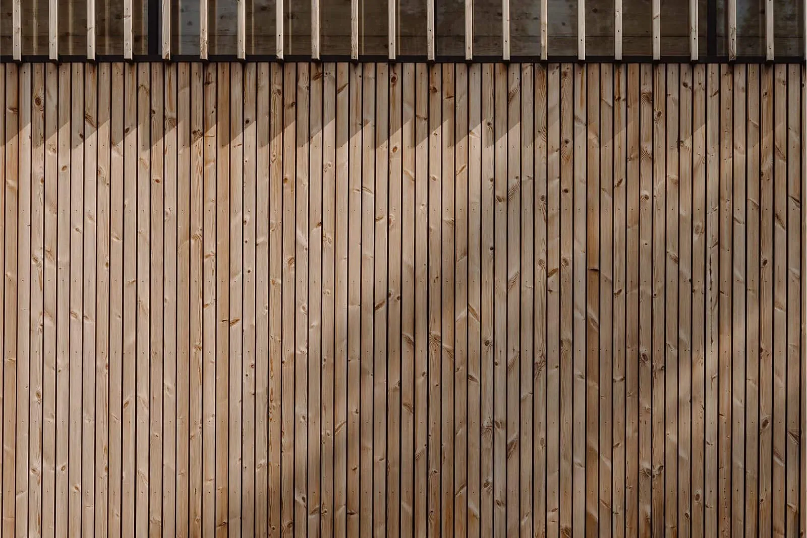 cedar cladding texture