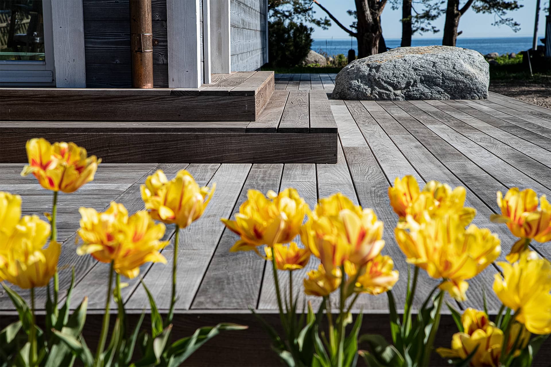 Thermory_decking_thermo-spruce