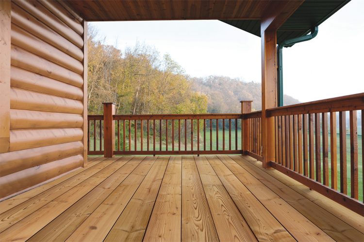 Thermory_decking_thermo_spruce_kodiak