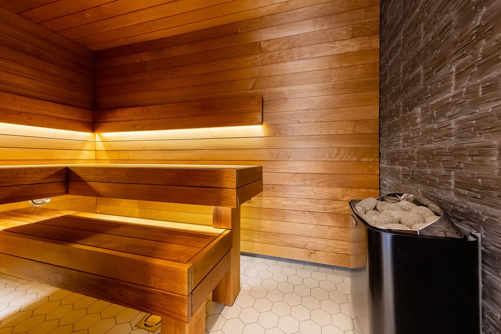 Thermory_thermo-aspen-sauna_Private-house-in-Estonia_photo-credit-Elvo-Jakobson-(3)