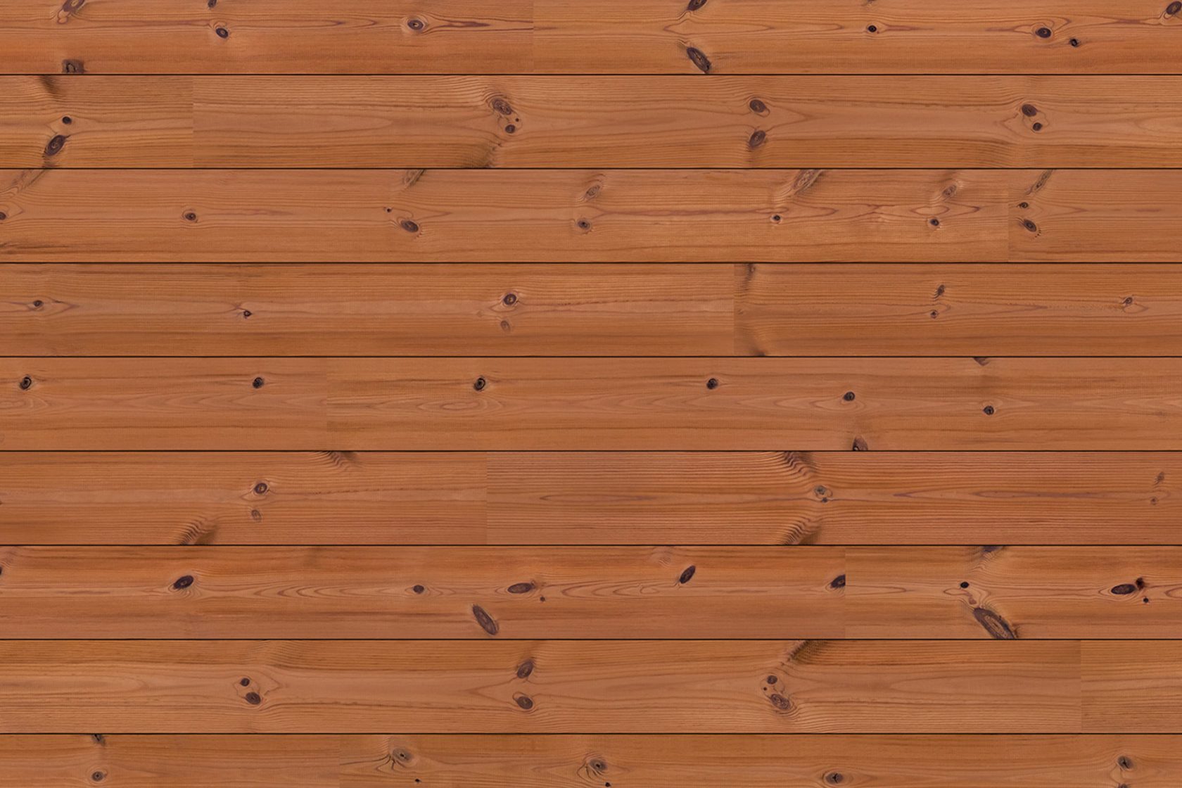 Thermory_thermo-pine_cladding
