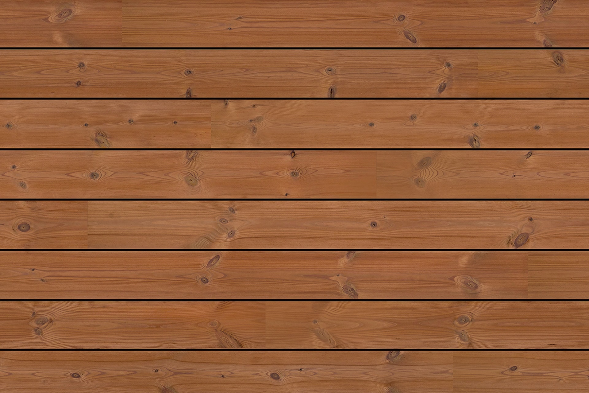 Thermory_thermo_pine_decking