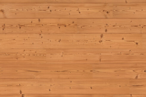 Thermory_thermo_spruce