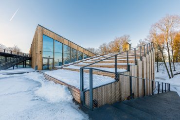 paide_riigigümnaasium_elvo_jakobson-3