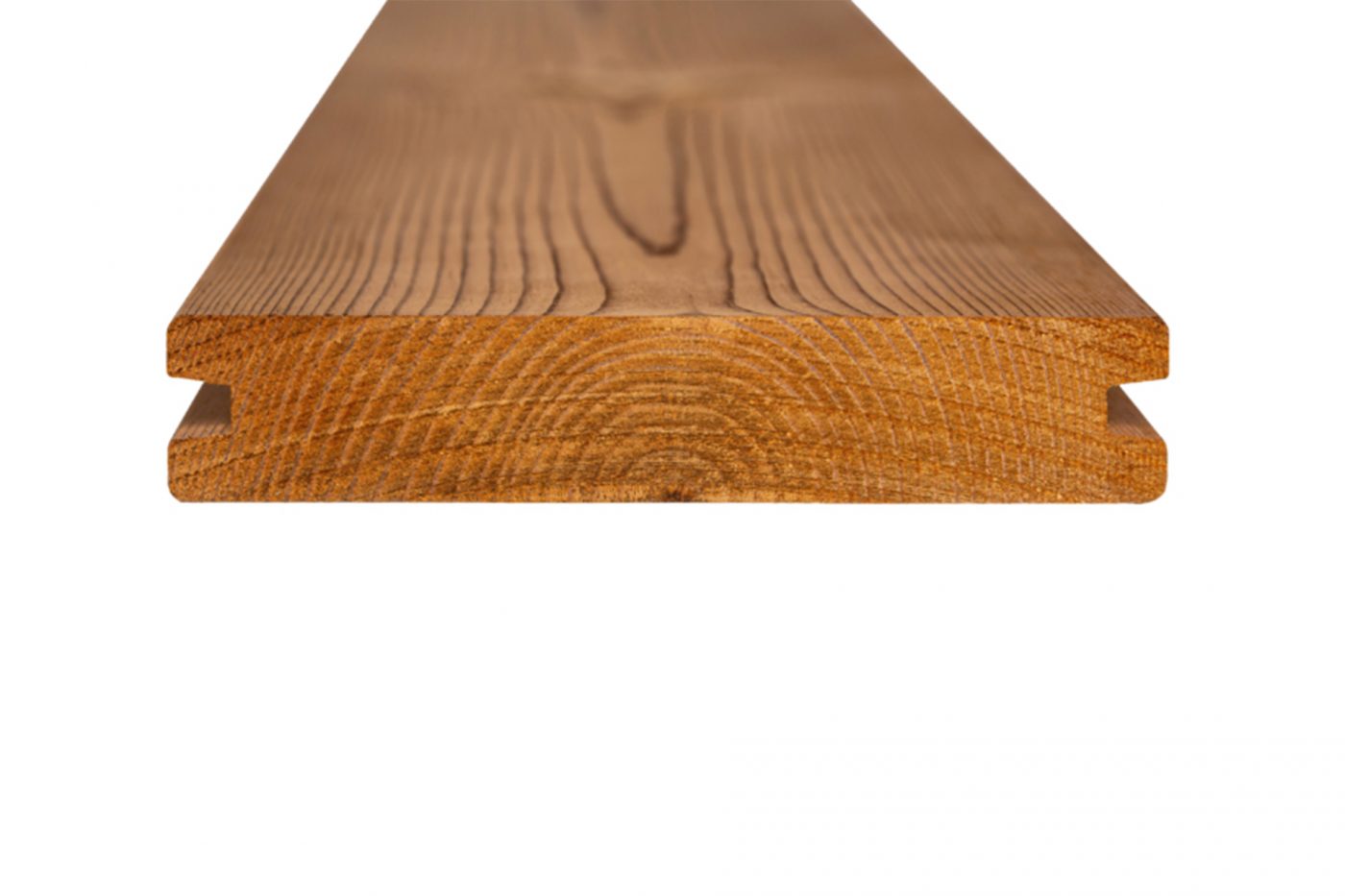 Thermory Benchmark thermopine D4 sg Thermory