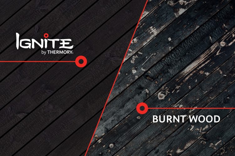 thm-ignite-vs-burnt-wood-banner