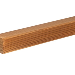 Thermory Benchmark thermo-pine C4J