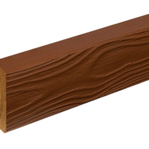 Thermory Vivid Opaque thermo-pine C7J