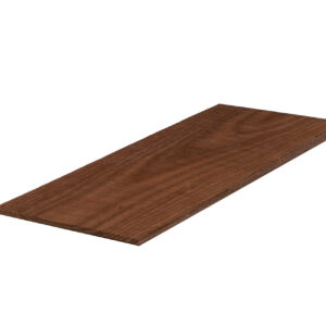 Thermory Shingles thermo-ash Individual Shingles S1