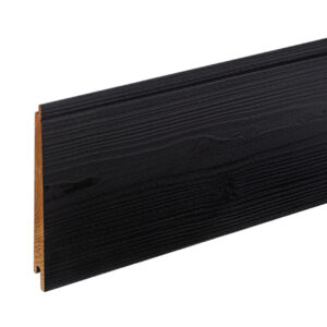 Thermory Vivid Opaque thermo-spruce C11-S