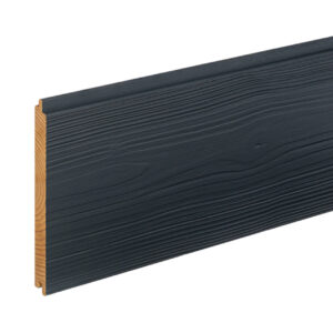 Thermory Vivid Opaque thermo-spruce C15