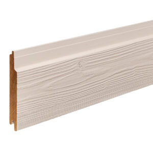 Thermory Vivid Opaque thermo-spruce C26