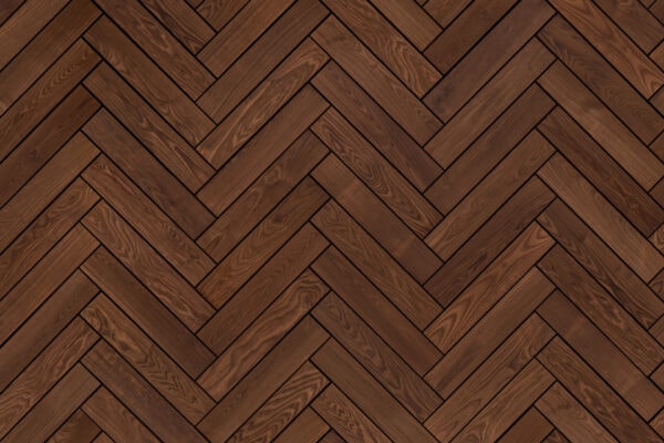 Thermory_Herringbone_thermo_ash_decking_5