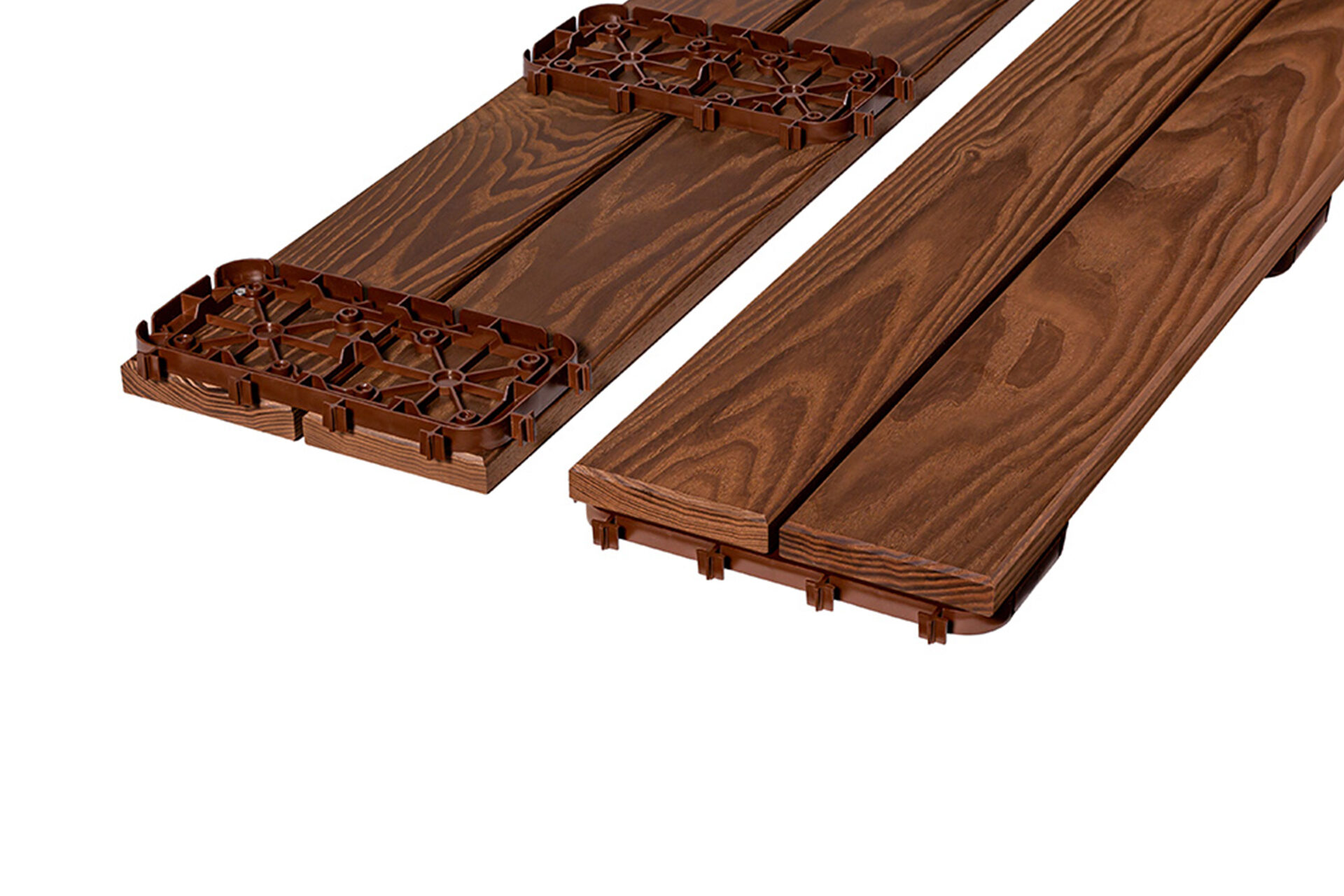 Thermory_QuickDeck_Mosaic_thermo_ash_decking_4