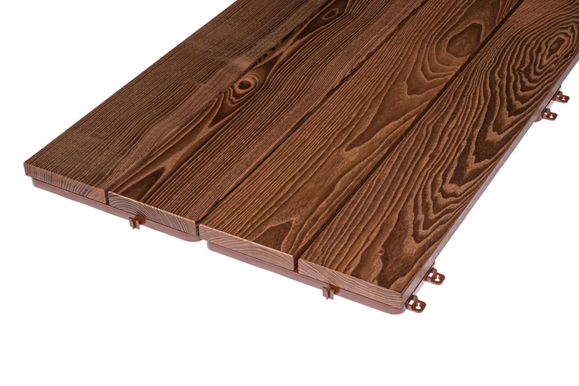 Thermory_thermo_ash_QuickDeck_Maxi_1