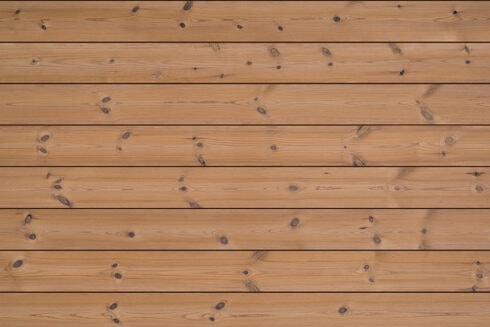 Thermory_thermo_pine_d4sg_decking_2