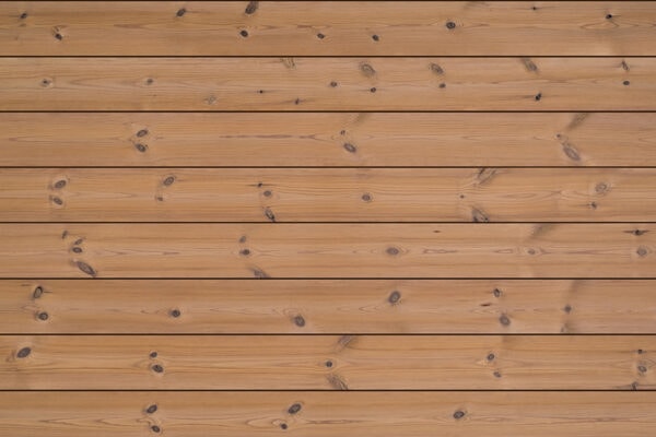 Thermory_thermo_pine_d4sg_decking_2