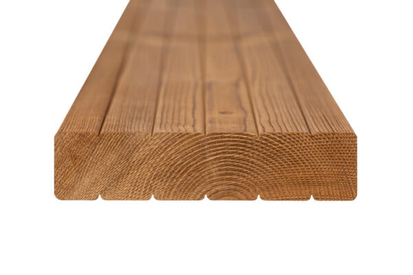 Thermory_thermo_pine_decking_D30_1