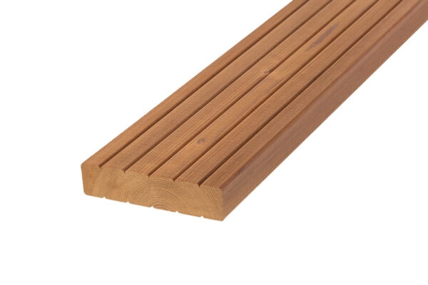 Thermory_thermo_pine_decking_D30_2