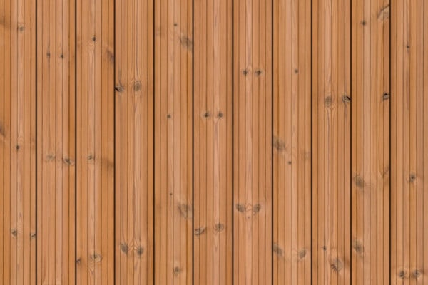 Thermory_thermo_pine_decking_D30_3