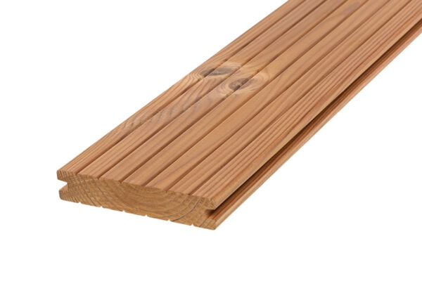 Thermory_thermo_pine_decking_D30sg_2