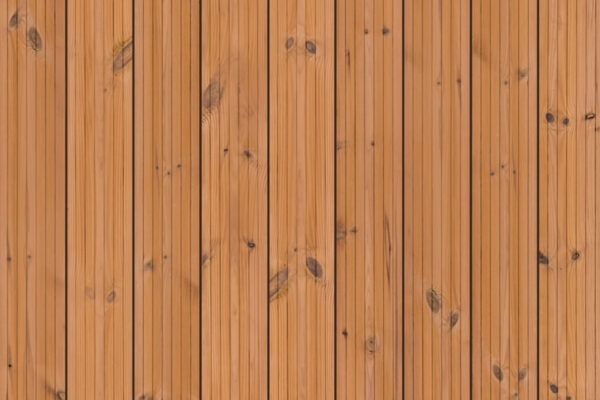 Thermory_thermo_pine_decking_D30sg_3