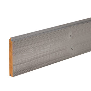 Thermory Vivid Opaque thermo-spruce C24
