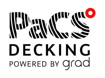 pacs_decking_logo