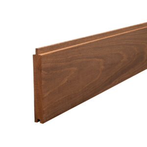 Thermory Benchmark thermo-oak C57